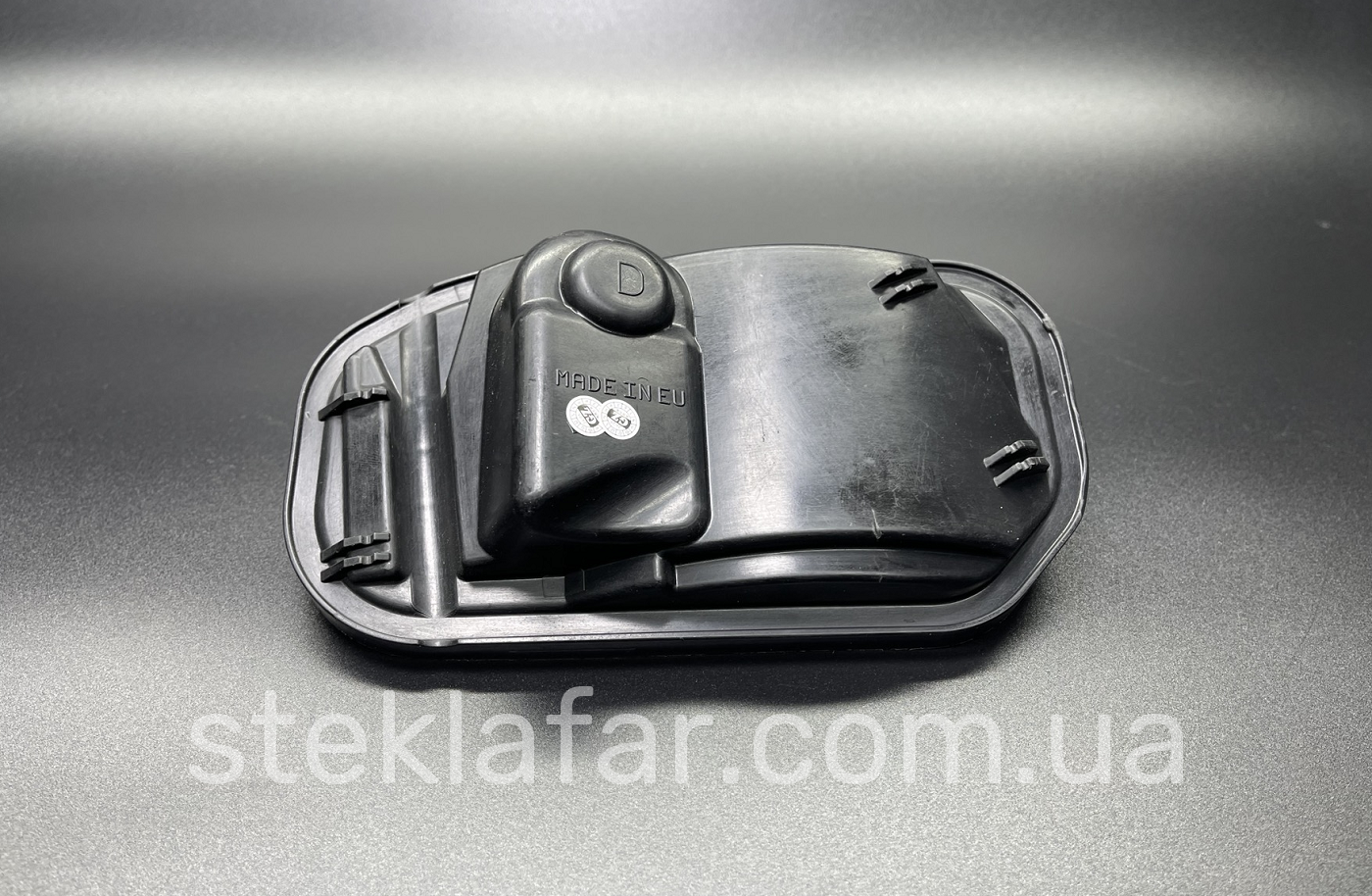 Задня кришка корпусу фари Volvo XC60 (2008-2012)